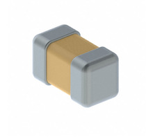 Ataata Z0402C601ASMST