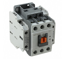 Ataata CC40SA120