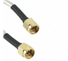 Ataata CCSMA18-MM-141-3