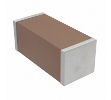 Ataata CGA7L1X7S3A472M160KA
