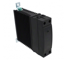 Ataata CKRA2420PR