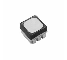 Ataata CLX6F-FKC-CKNNQDGBB7A363