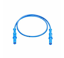 Ataata CT2162-200-6