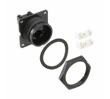 Ataata DCP-RJ5B-RD
