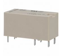 Ataata DE2A-24V