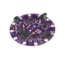 Ataata DEV-11013