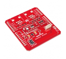Ataata DEV-13956