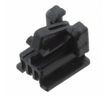 Ataata DF50A-3S-1C