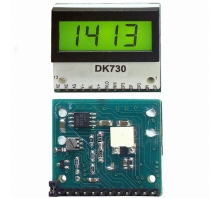 Ataata DK731
