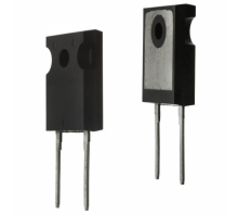 Ataata DPG60I300HA