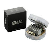 Ataata DRI0037