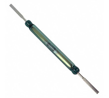Ataata DRR-129-112-118