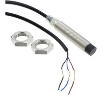 Ataata E2B-M12LN08-WP-B2 5M