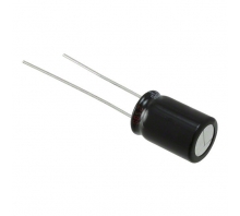 Ataata EEU-HD1A222B