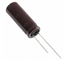 Ataata EKZN630ELL821MK35S