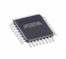 Ataata EPC2TC32N