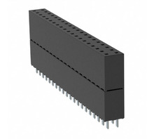 Ataata ESW-120-33-F-D
