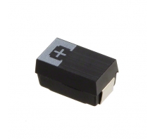 Ataata ETPF1000M6H