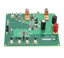 Ataata EVB-EC7100VQI
