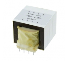 Ataata F-372P