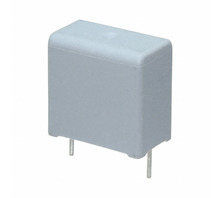 Ataata F339X243330MFM2B0