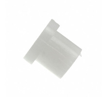 Ataata FB1090A