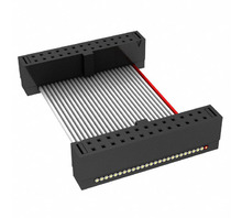 Ataata FFSD-13-D-20.00-01-N-RN2