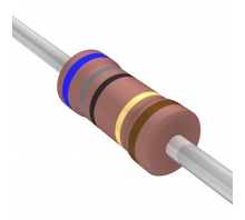 Ataata FMP300FRF73-68R