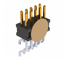 Ataata FTSH-105-01-LM-DH-C-TR
