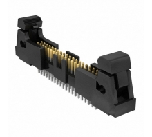 Ataata FTSH-120-01-L-D-EJ-K