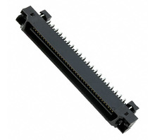 Ataata FX2B-80P-1.27DSL(71)