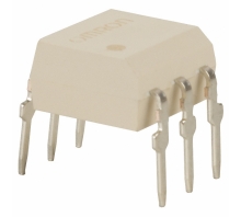 Ataata G3VM-61B