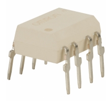 Ataata G3VM-61CP