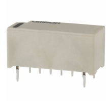 Ataata G6Z-1PE DC4.5