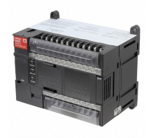 Ataata G9SP-N10D