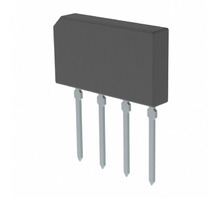 Ataata D2SB10HD2G
