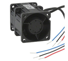 Ataata GFB0412GHS-CF00