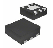 Ataata VBUS054CV-HS3-GS08