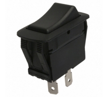 Ataata GRB260N601BBNN