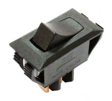 Ataata GRS-2011C-3003