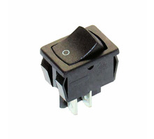 Ataata GRS-4011-0104
