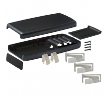 Ataata H754AA,PC,BK