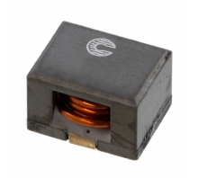 Ataata HCF1007-4R7-R