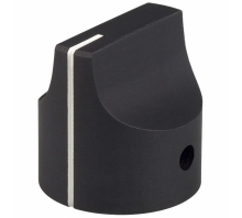 Ataata HD-90-2-7