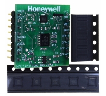 Ataata HMC1042L/HMC1041Z-DEMO