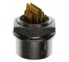 Ataata HR10A-13R-20P(74)