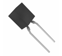 Ataata ICP-N20T104