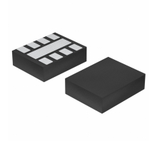 Ataata IP4264CZ8-40,118