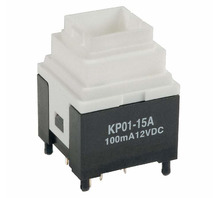 Ataata KP0115ANAKG03CF