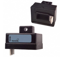 Ataata L03S600D15